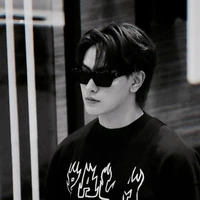 Joong Archen