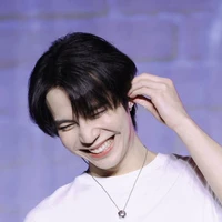 First Kanaphan