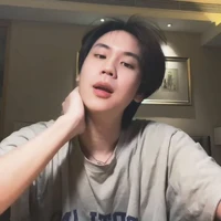 t/g chạm mạch :)))