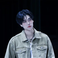 Phuwin Tangsakyeun