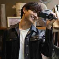 Joong