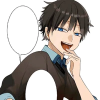 Mamekichi Maizuka