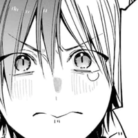 Akisame Tamao