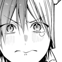 Akisame Tamao