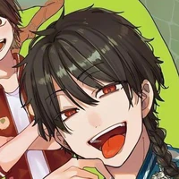 Ebisu Isaburou