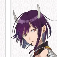 Ogoso Saguru