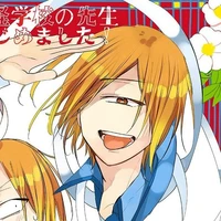 Nyoudo Rensuke