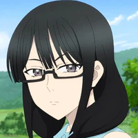 Zashiki Beniko