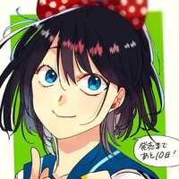 Utagawa Kuniko