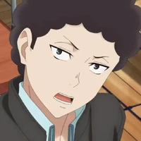 Mujina