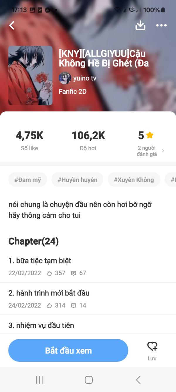 NovelToon