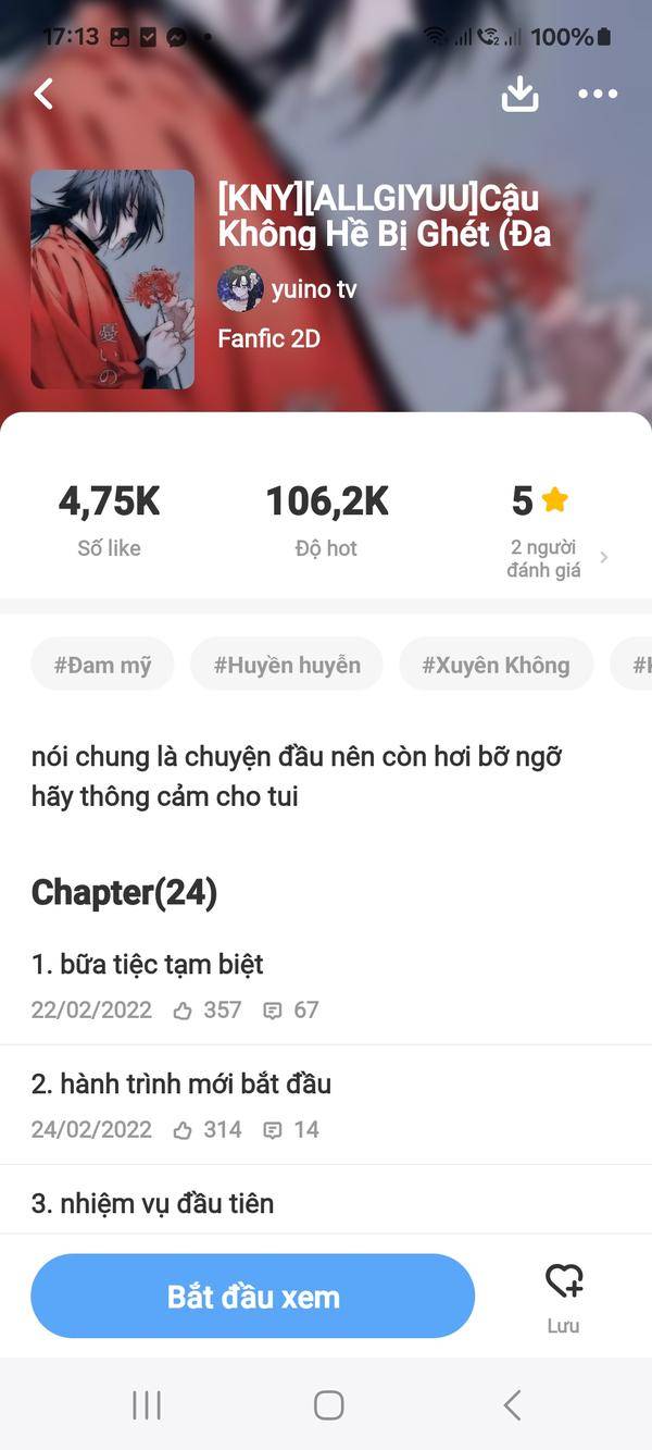 NovelToon