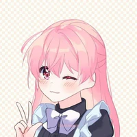 Hihe