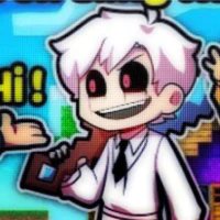 Hiha Tha hóa
