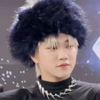 Hoàng Đức Duy (bông)