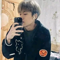 pangbowen