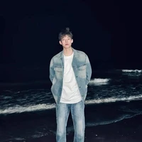 hanwenxu