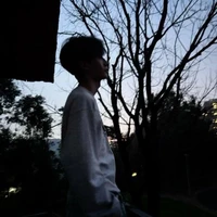 wenyuzhou