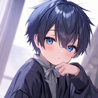 Phan Tuấn Khang-em út