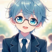 Phan Anh Tài-anh ba