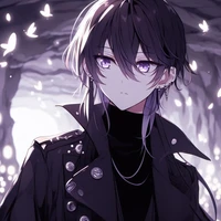 Phạn Thanh Quân-ba anh