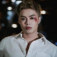 Đặng Thành An