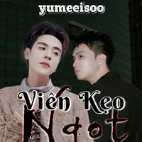 Yumee