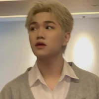 Hoàng Đức Duy 