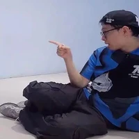 tg
