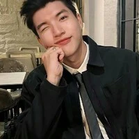 Hiếu thứ hai