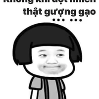 tác giả tẻn tẻn