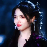 Phục Linh