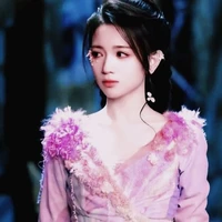 Bạch Hy