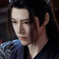 Kỳ Phong