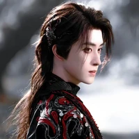 Phạn Việt