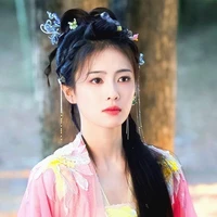 Bạch Thước