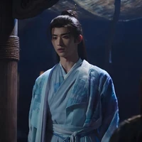 Trùng Chiêu