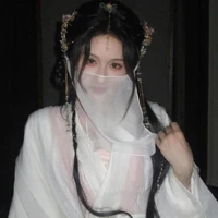 Tố Linh 