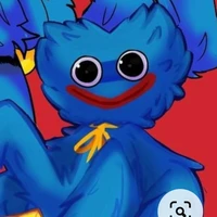 HUGGY(1170)