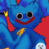 HUGGY(1170)