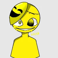 player HAPPY