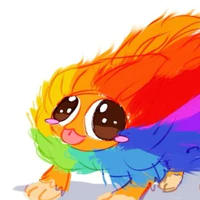 yarn by