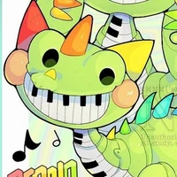pianosaurus