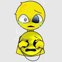 player SAD