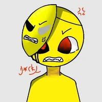 player ANGRY