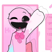 1320