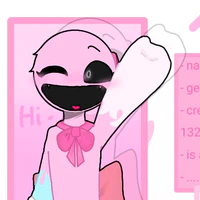 1320