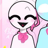 1320.A