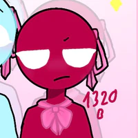 1320.B