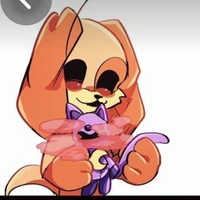 dogday